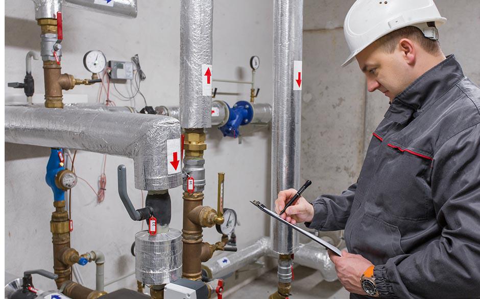 contrat entretien chaudière gaz prix Garges-lès-Gonesse